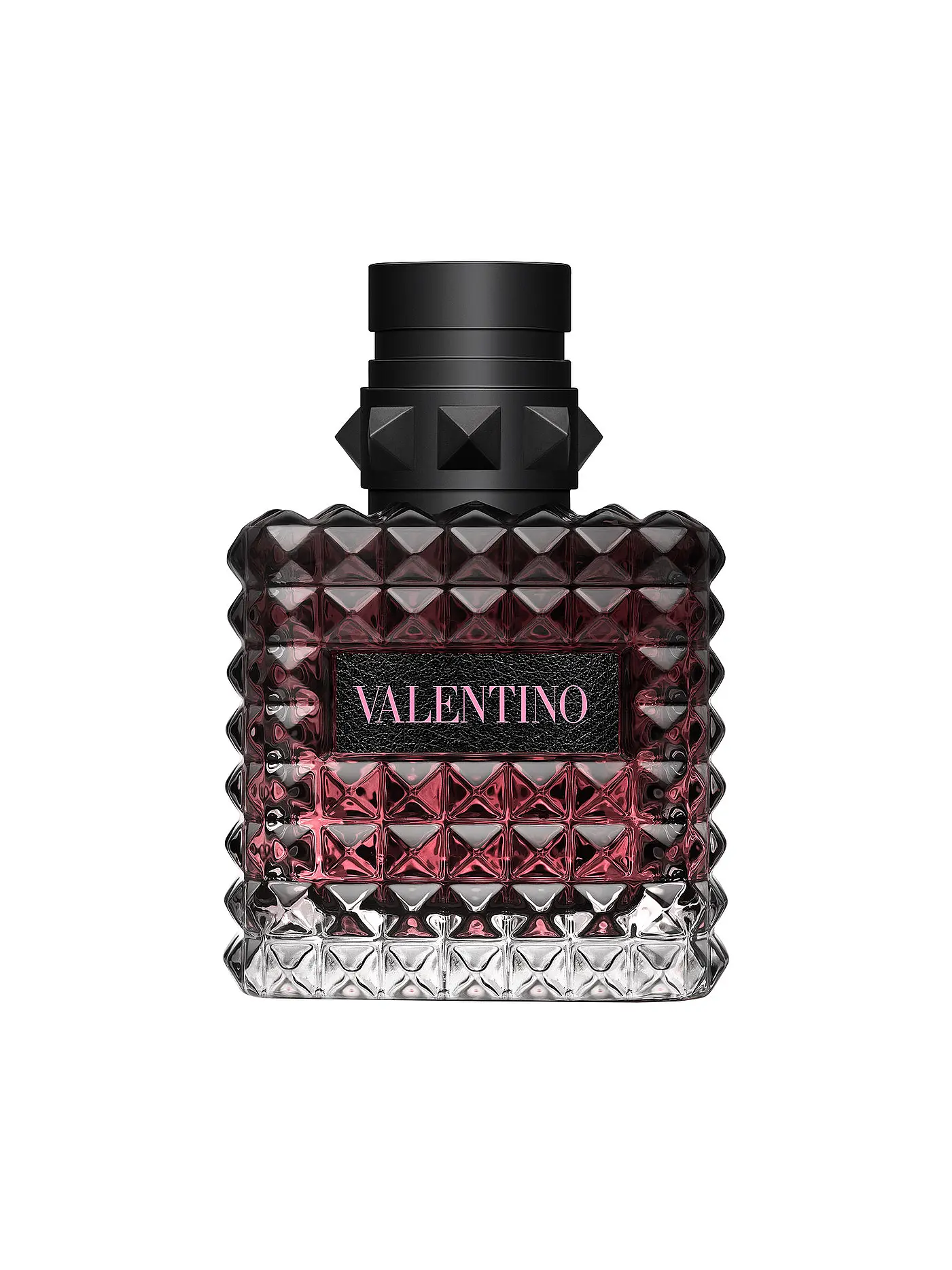 VALENTINO | Born in Roma 23 Donna Eau de Parfum Intense 30ml | 